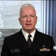 Image for article titled Testing Czar Admits Covid-19 Tests Have 'Limited Utility' When Pandemic Is Out of Control